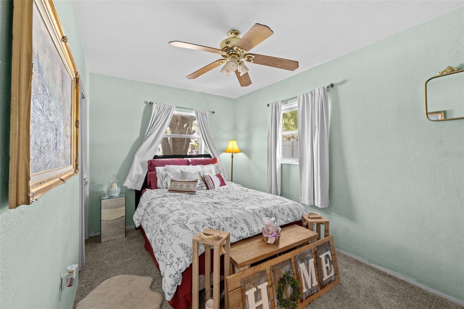 6737 LAUREL ST N, ST PETERSBURG, FL — photo 17