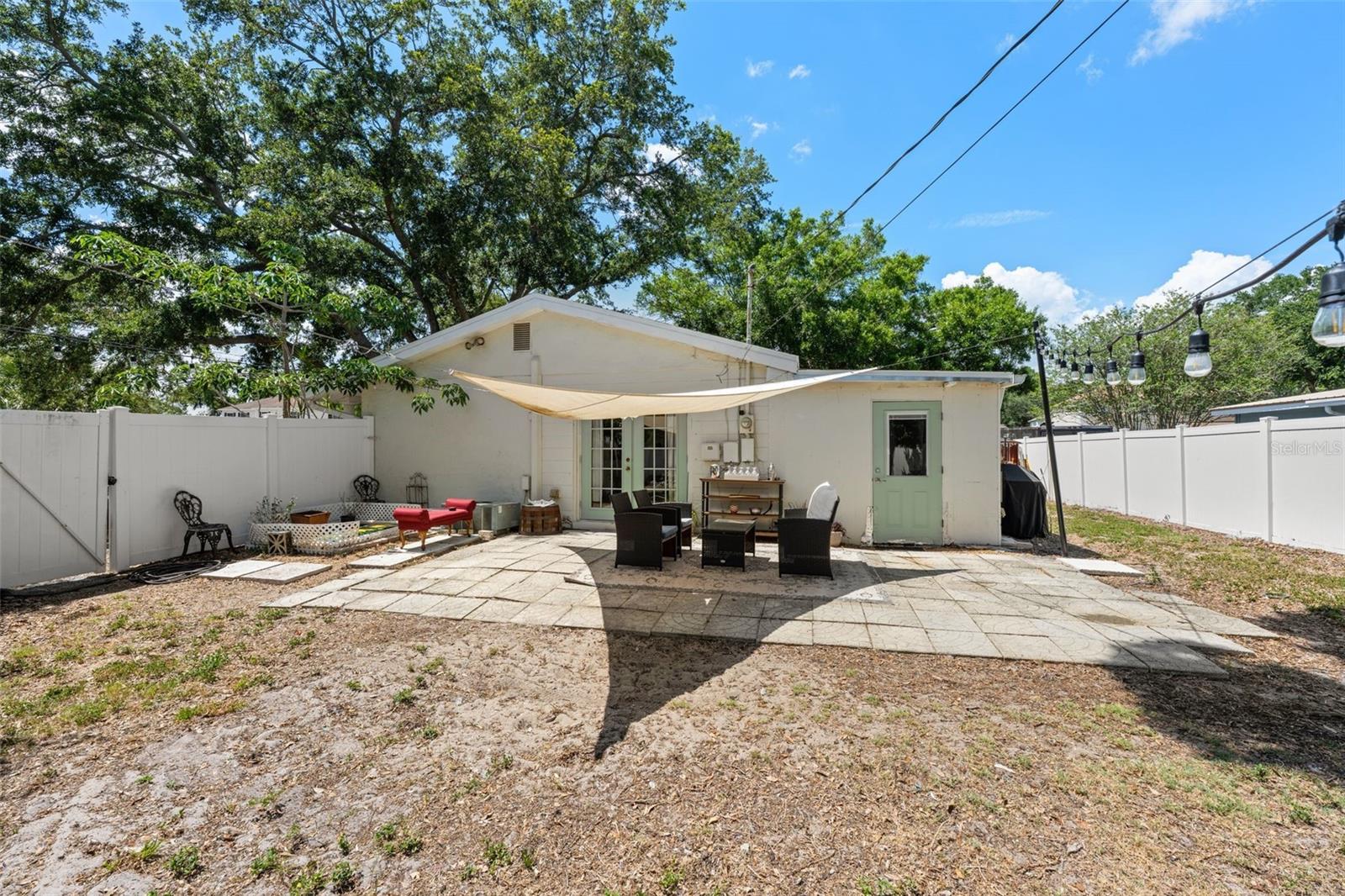 6737 LAUREL ST N, ST PETERSBURG, FL — photo 19