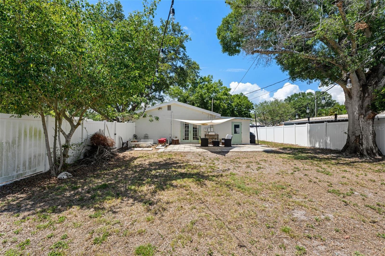 6737 LAUREL ST N, ST PETERSBURG, FL — photo 20