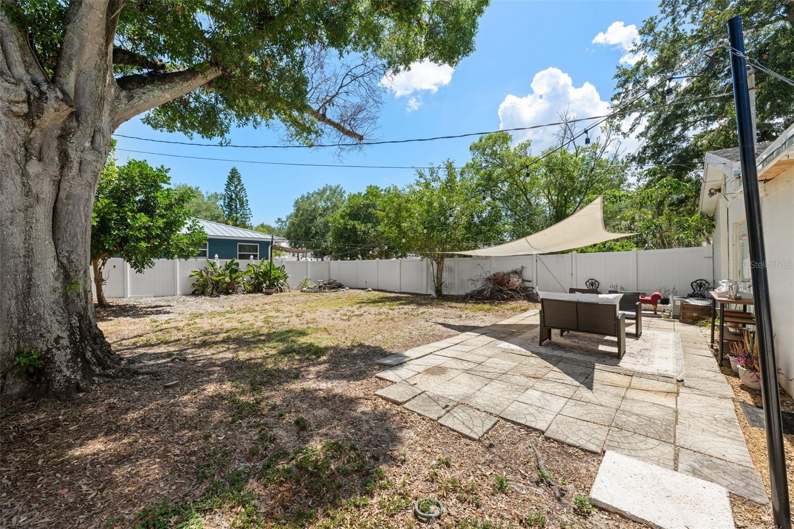 6737 LAUREL ST N, ST PETERSBURG, FL — photo 21