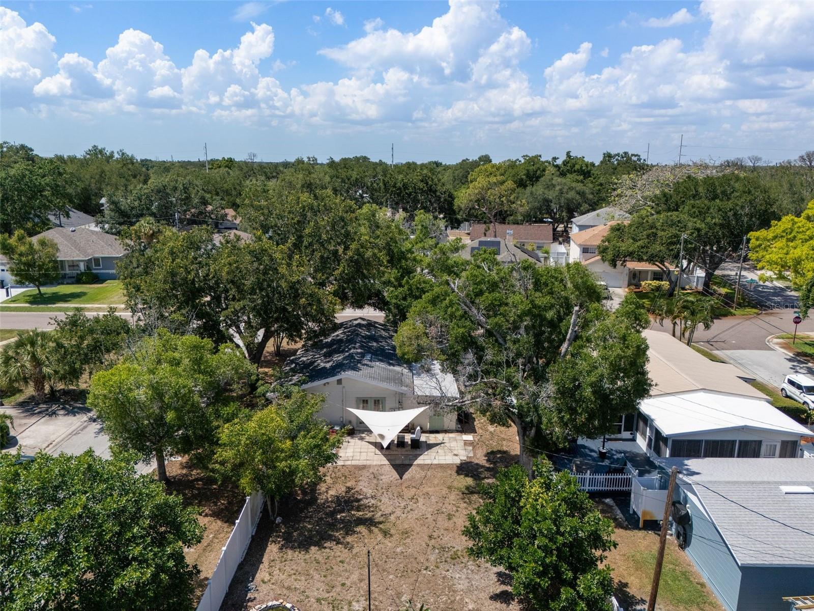 6737 LAUREL ST N, ST PETERSBURG, FL — photo 22