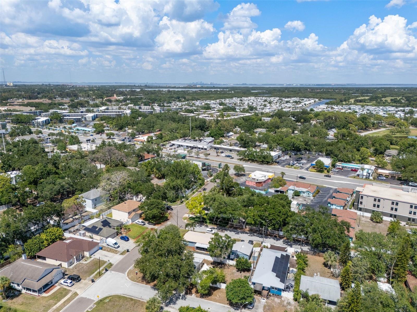 6737 LAUREL ST N, ST PETERSBURG, FL — photo 24