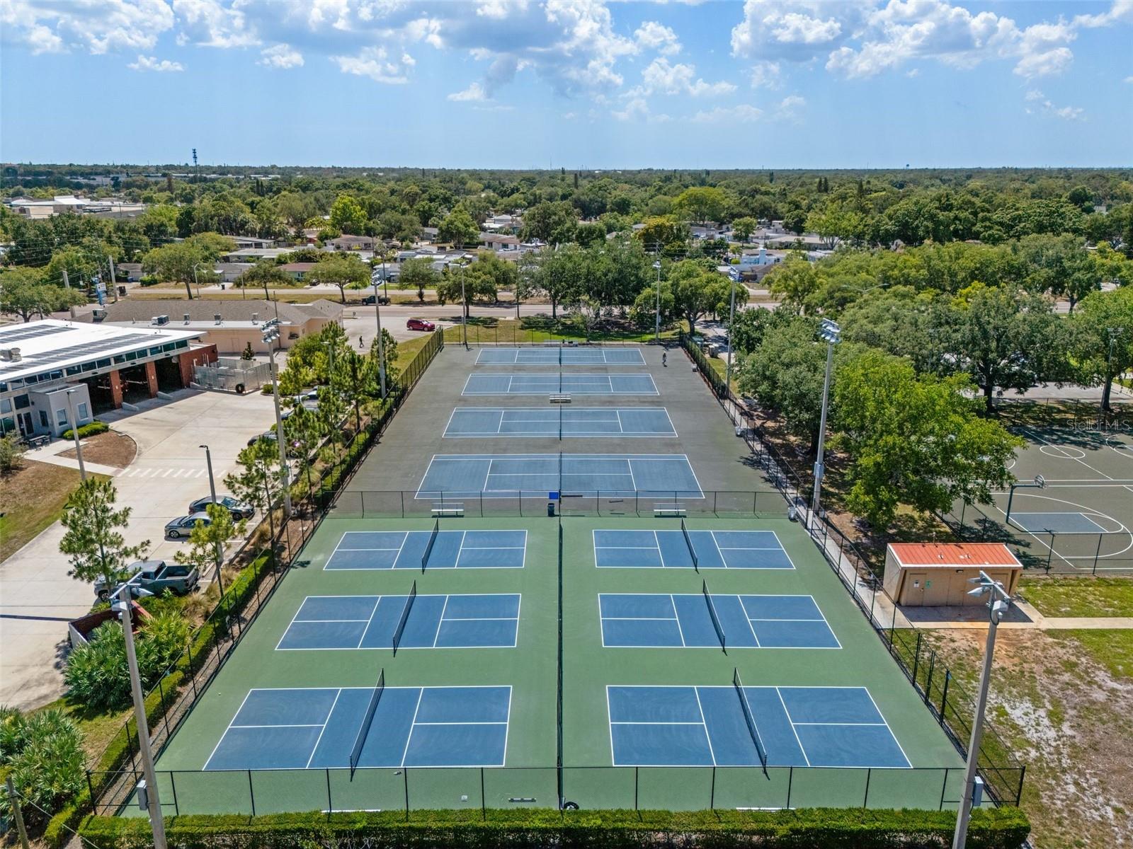 6737 LAUREL ST N, ST PETERSBURG, FL — photo 26