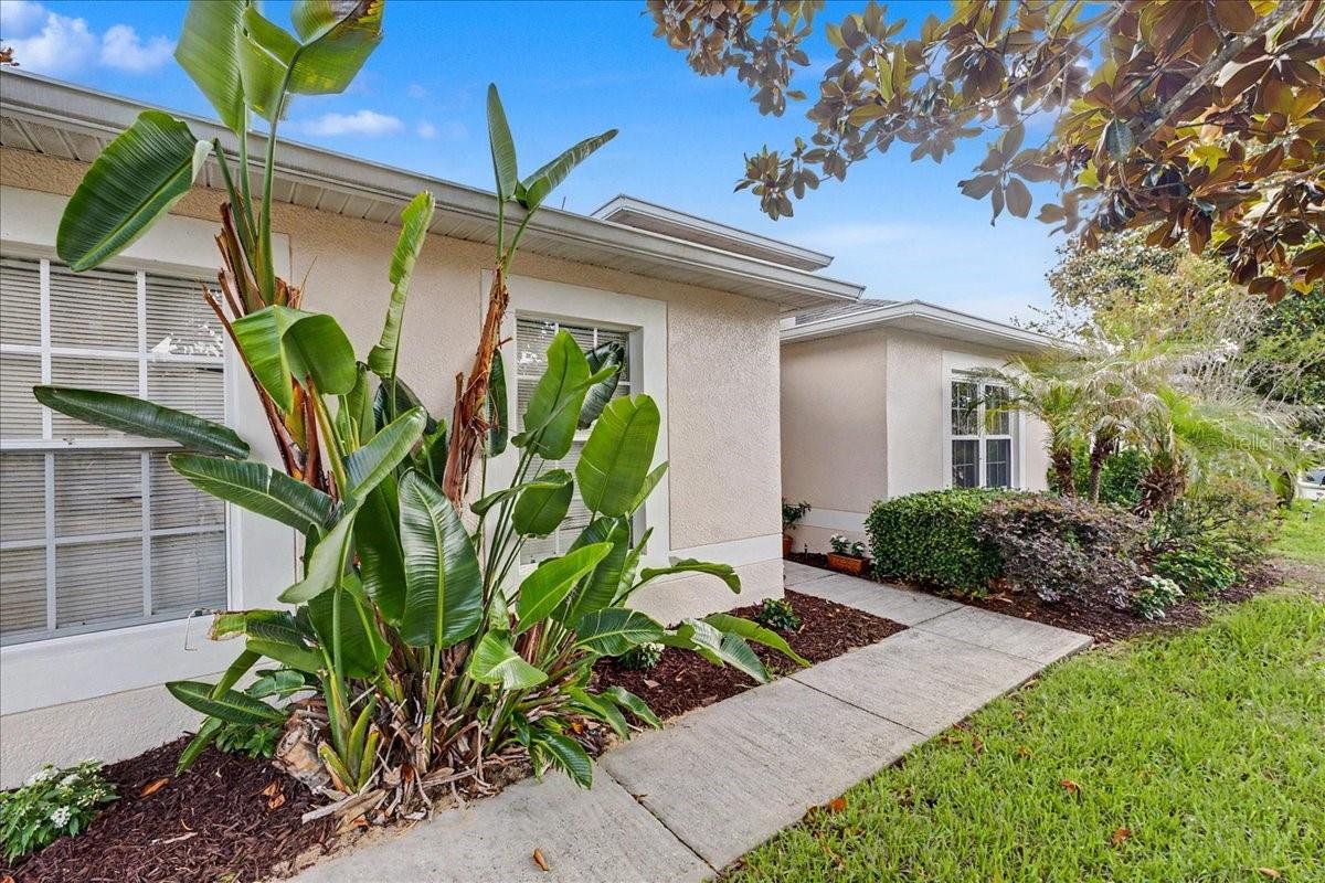2543 PALMETTO RIDGE CIR, APOPKA, FL — photo 3