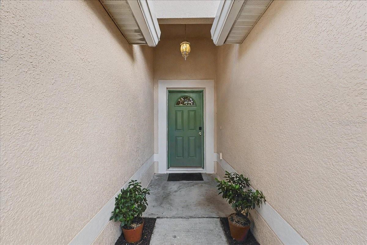 2543 PALMETTO RIDGE CIR, APOPKA, FL — photo 6