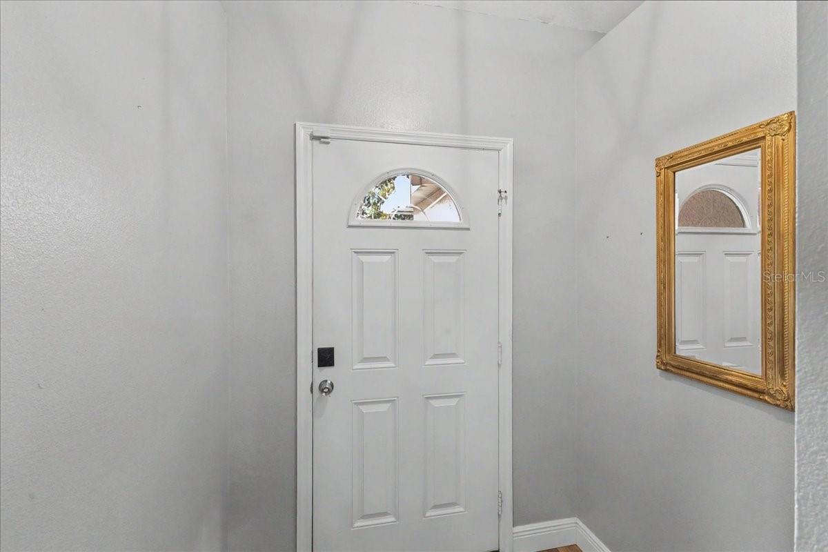 2543 PALMETTO RIDGE CIR, APOPKA, FL — photo 7