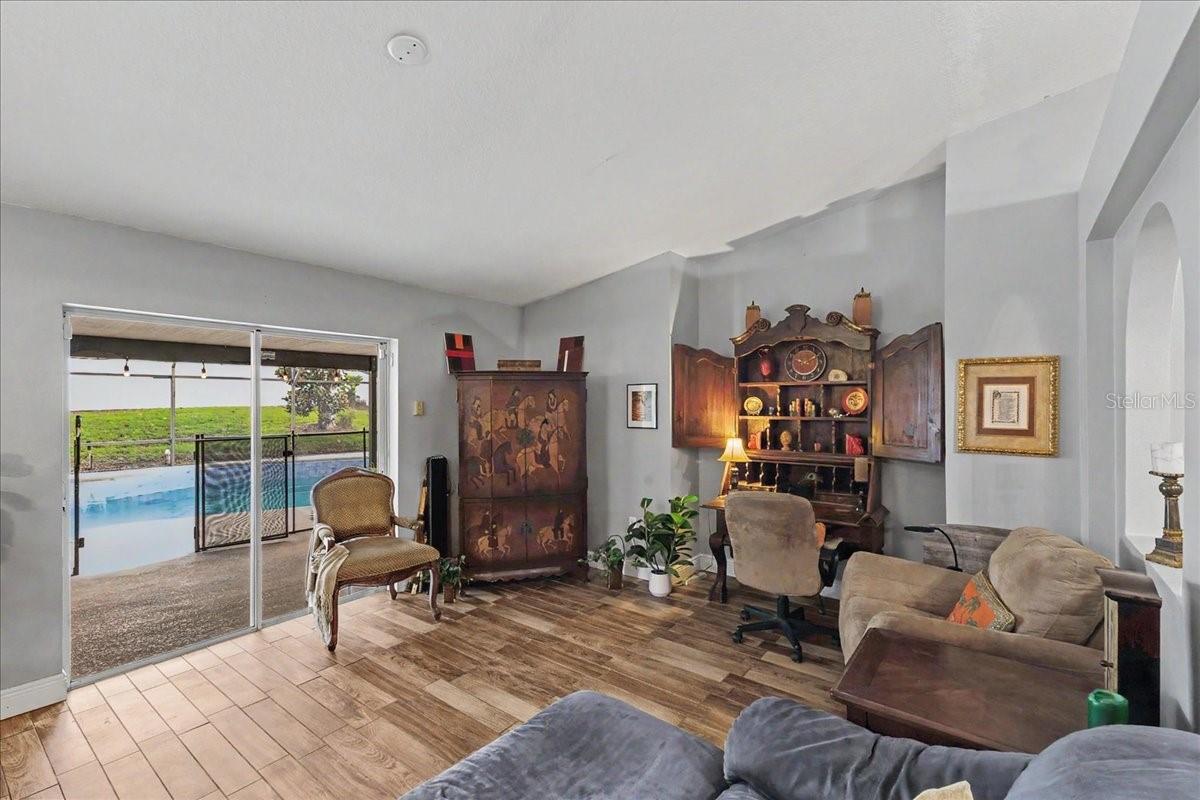 2543 PALMETTO RIDGE CIR, APOPKA, FL — photo 15