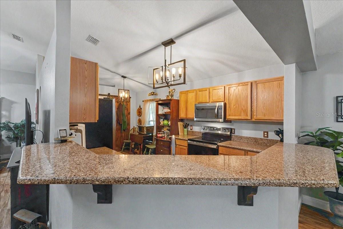 2543 PALMETTO RIDGE CIR, APOPKA, FL — photo 18