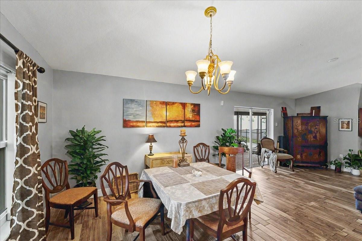 2543 PALMETTO RIDGE CIR, APOPKA, FL — photo 23