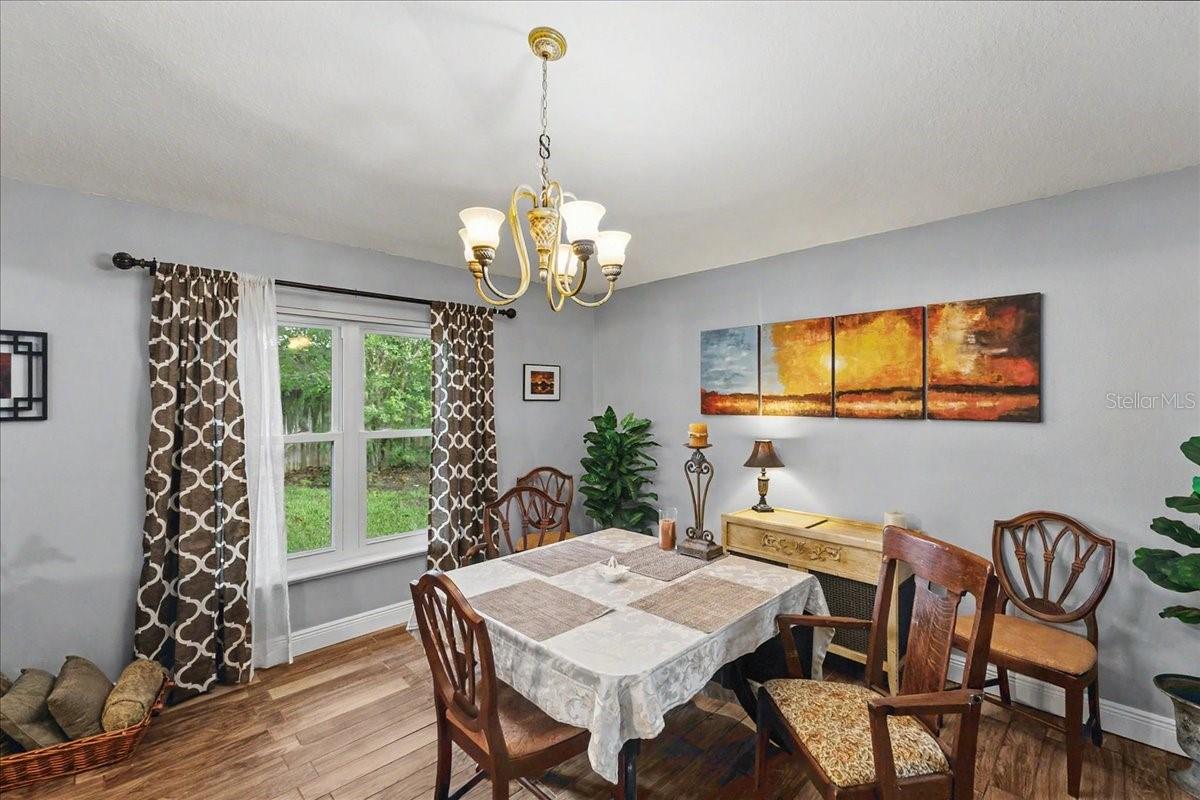2543 PALMETTO RIDGE CIR, APOPKA, FL — photo 24