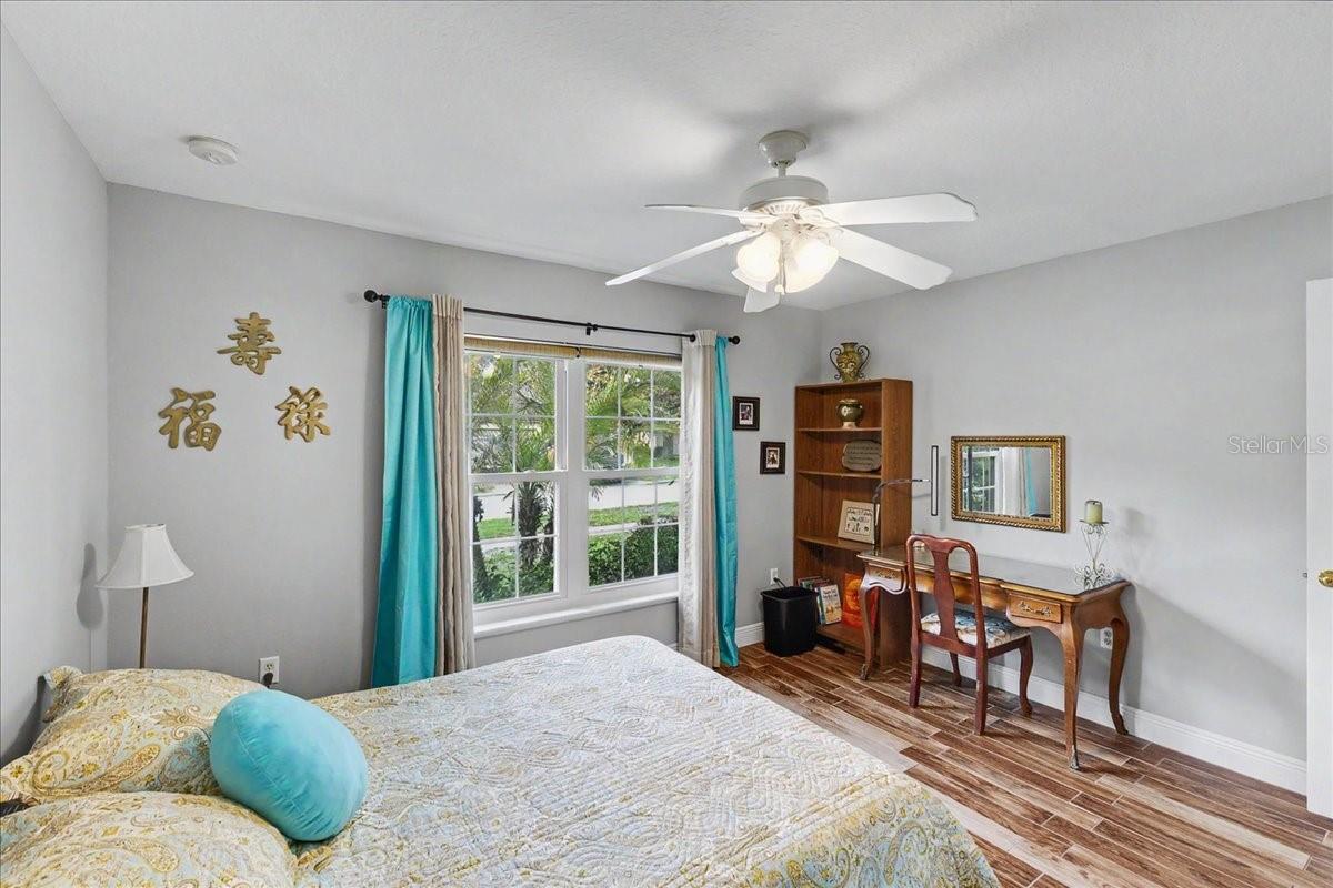 2543 PALMETTO RIDGE CIR, APOPKA, FL — photo 25