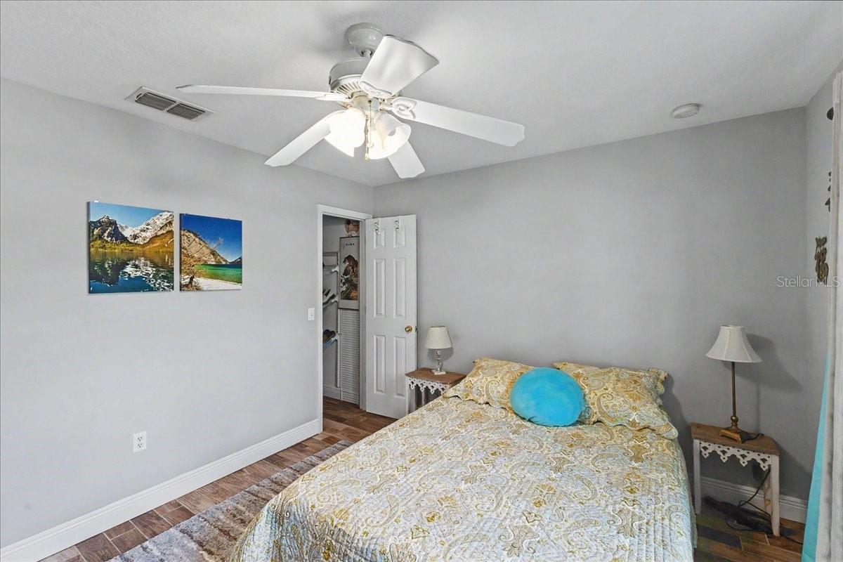 2543 PALMETTO RIDGE CIR, APOPKA, FL — photo 26