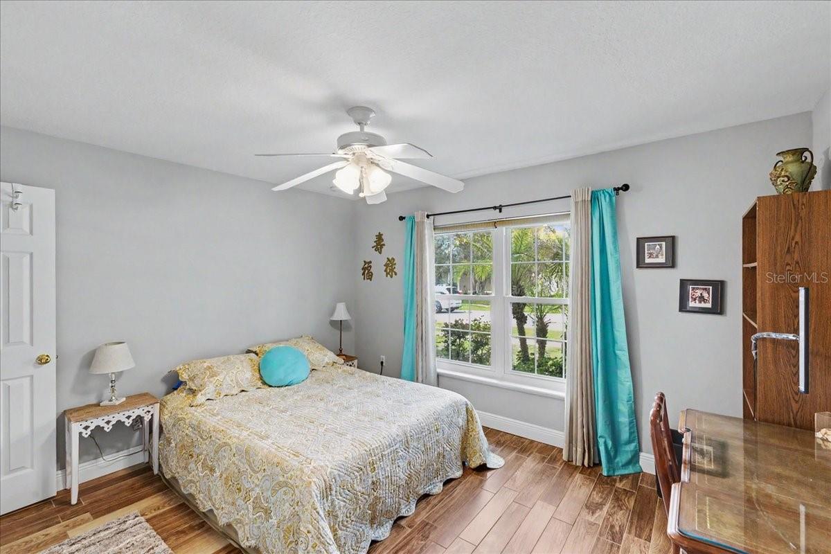 2543 PALMETTO RIDGE CIR, APOPKA, FL — photo 27