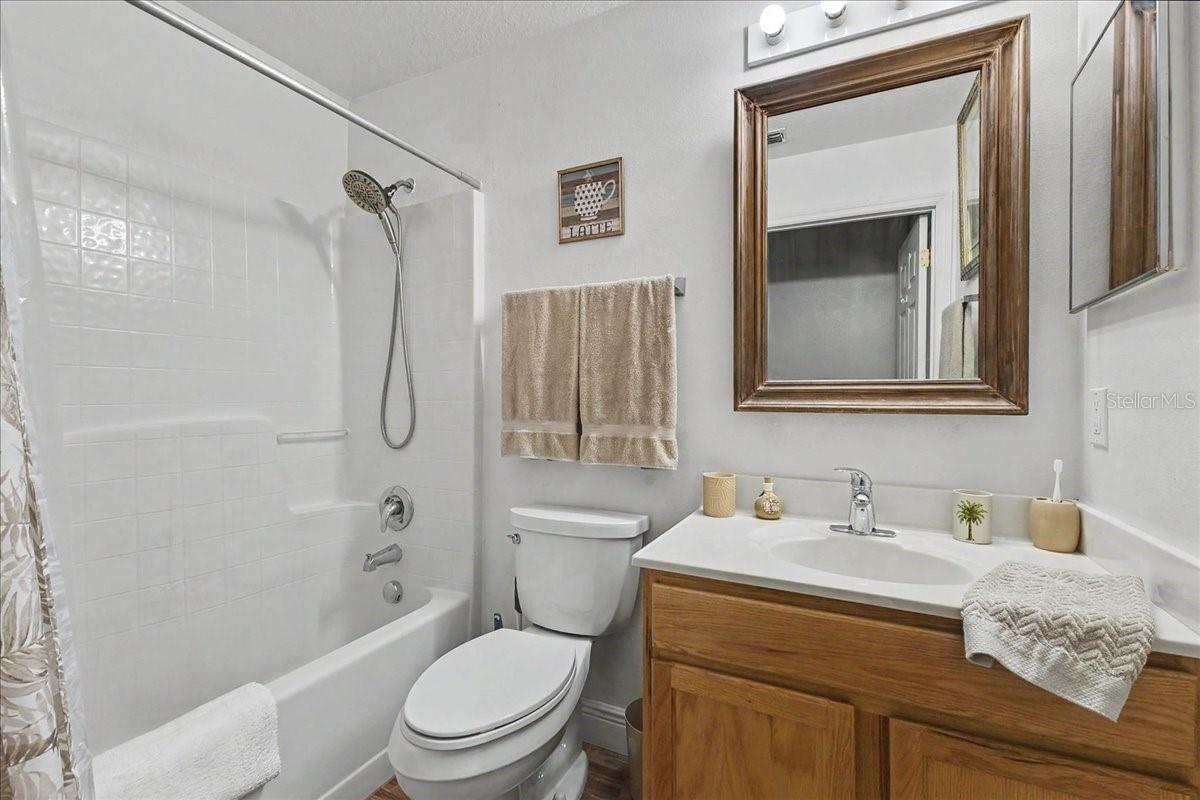 2543 PALMETTO RIDGE CIR, APOPKA, FL — photo 28