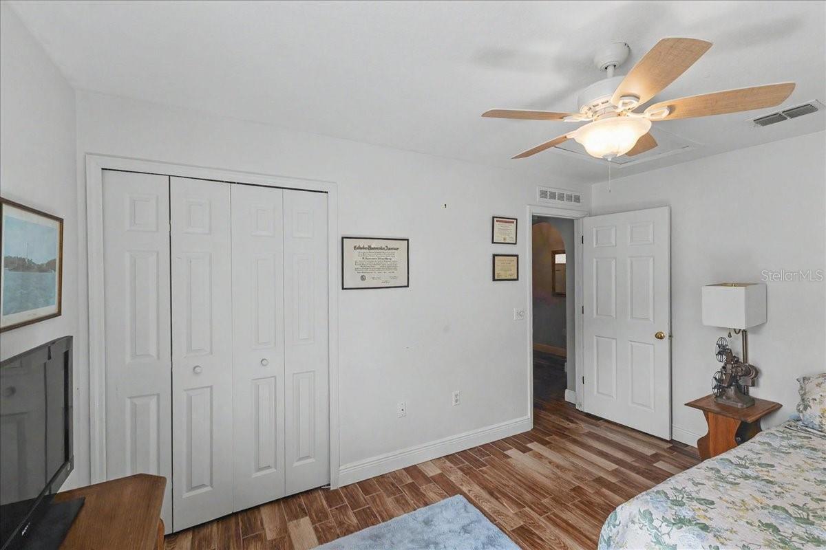 2543 PALMETTO RIDGE CIR, APOPKA, FL — photo 29