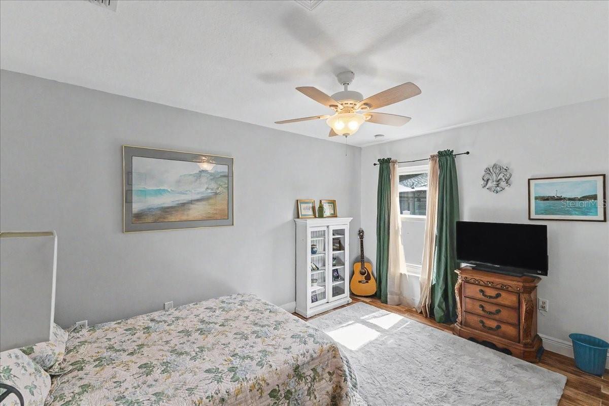 2543 PALMETTO RIDGE CIR, APOPKA, FL — photo 31