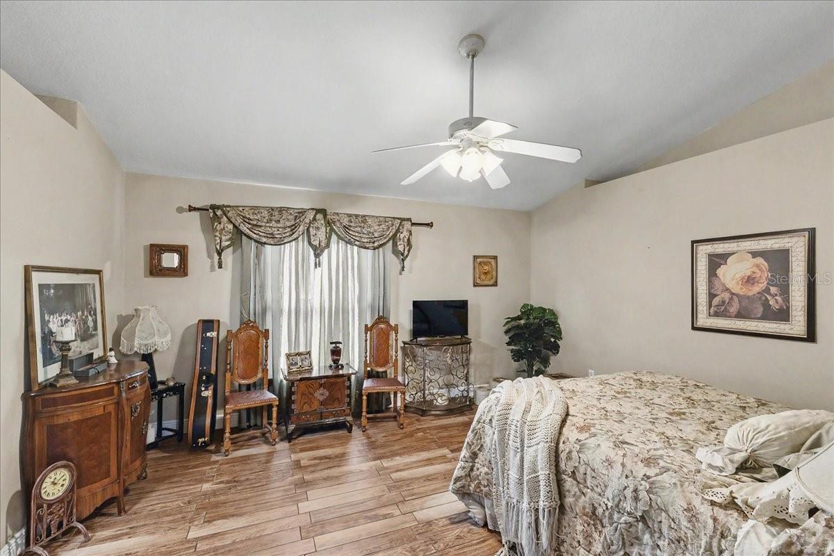 2543 PALMETTO RIDGE CIR, APOPKA, FL — photo 32