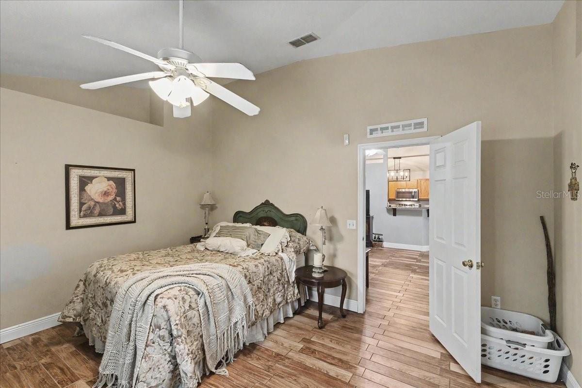 2543 PALMETTO RIDGE CIR, APOPKA, FL — photo 34