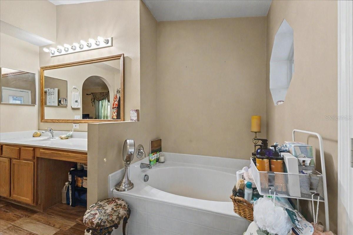 2543 PALMETTO RIDGE CIR, APOPKA, FL — photo 37