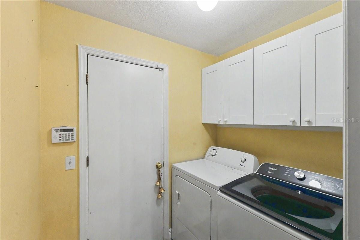 2543 PALMETTO RIDGE CIR, APOPKA, FL — photo 38