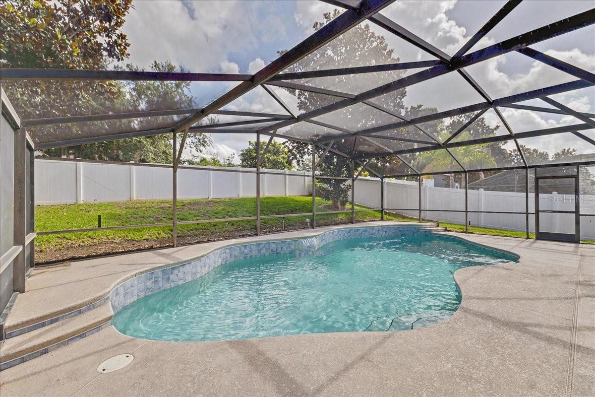 2543 PALMETTO RIDGE CIR, APOPKA, FL — photo 39