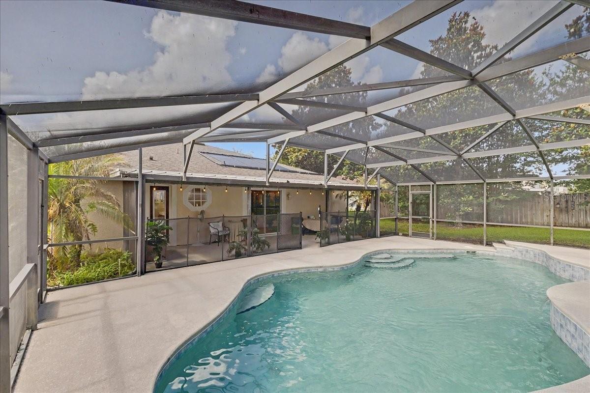 2543 PALMETTO RIDGE CIR, APOPKA, FL — photo 40