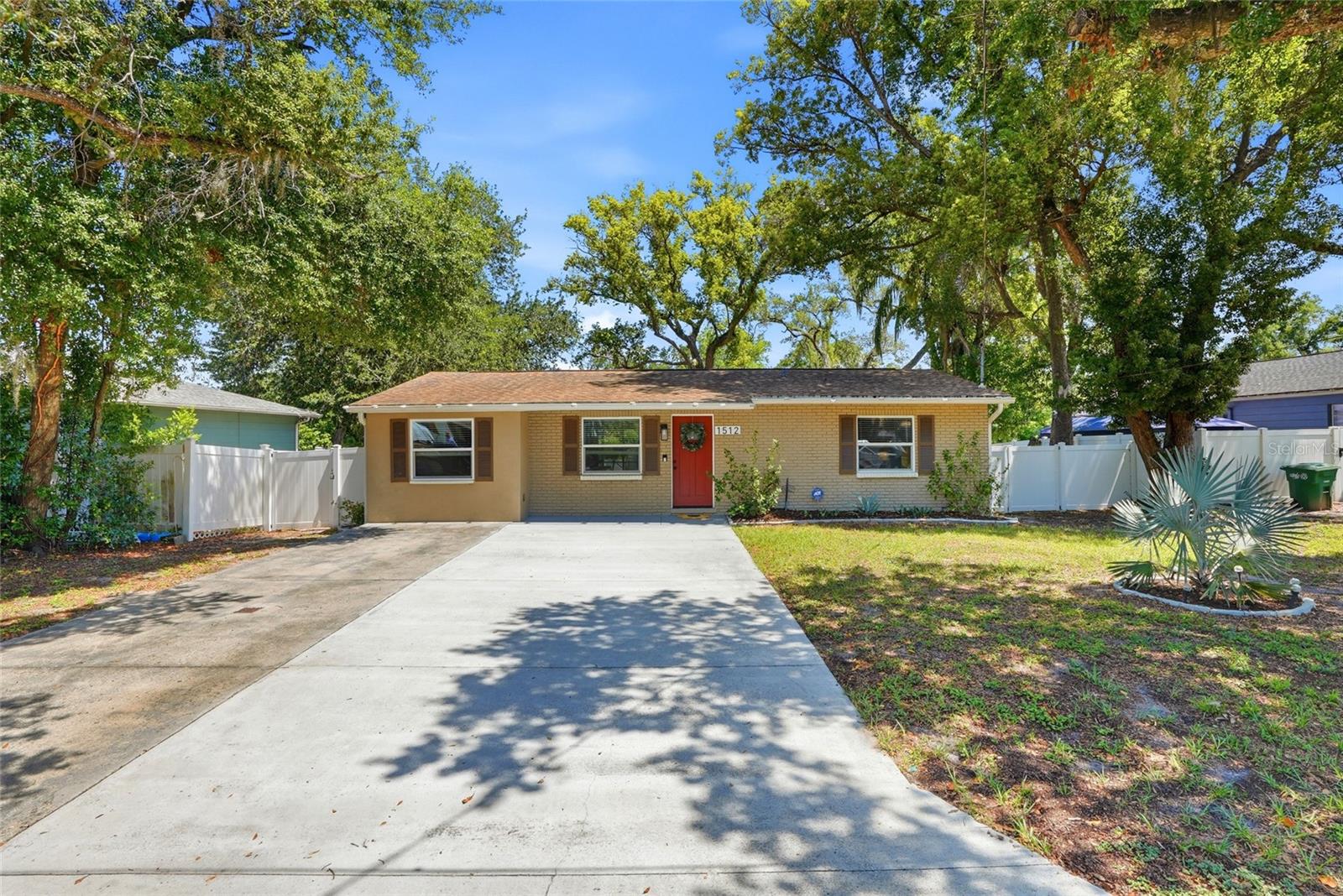 1512 E HANNA AVE, TAMPA, FL — photo 3