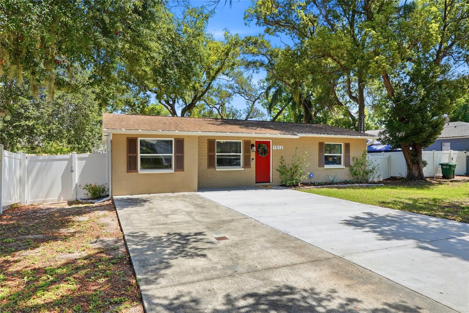 1512 E HANNA AVE, TAMPA, FL — photo 4