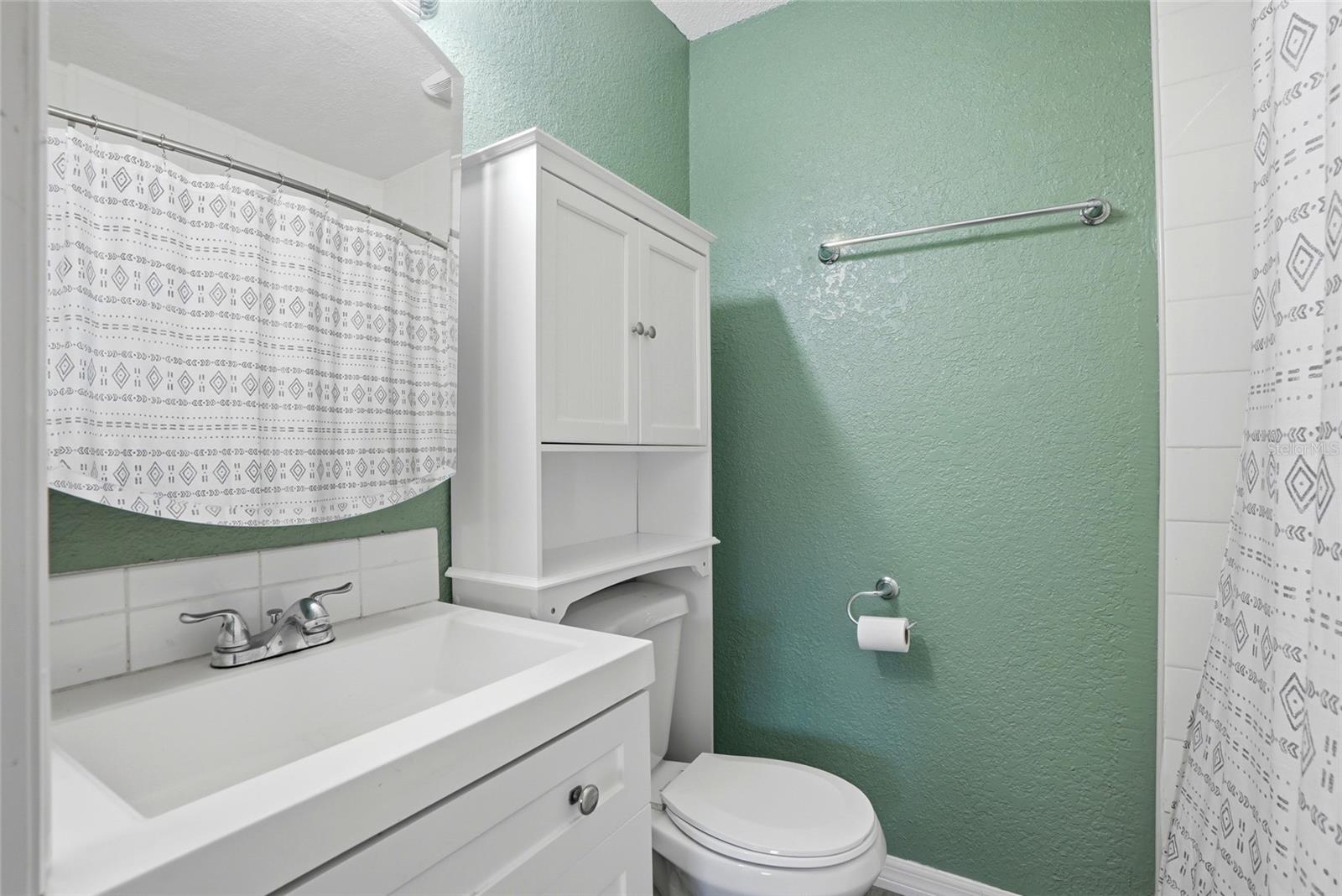 1512 E HANNA AVE, TAMPA, FL — photo 18