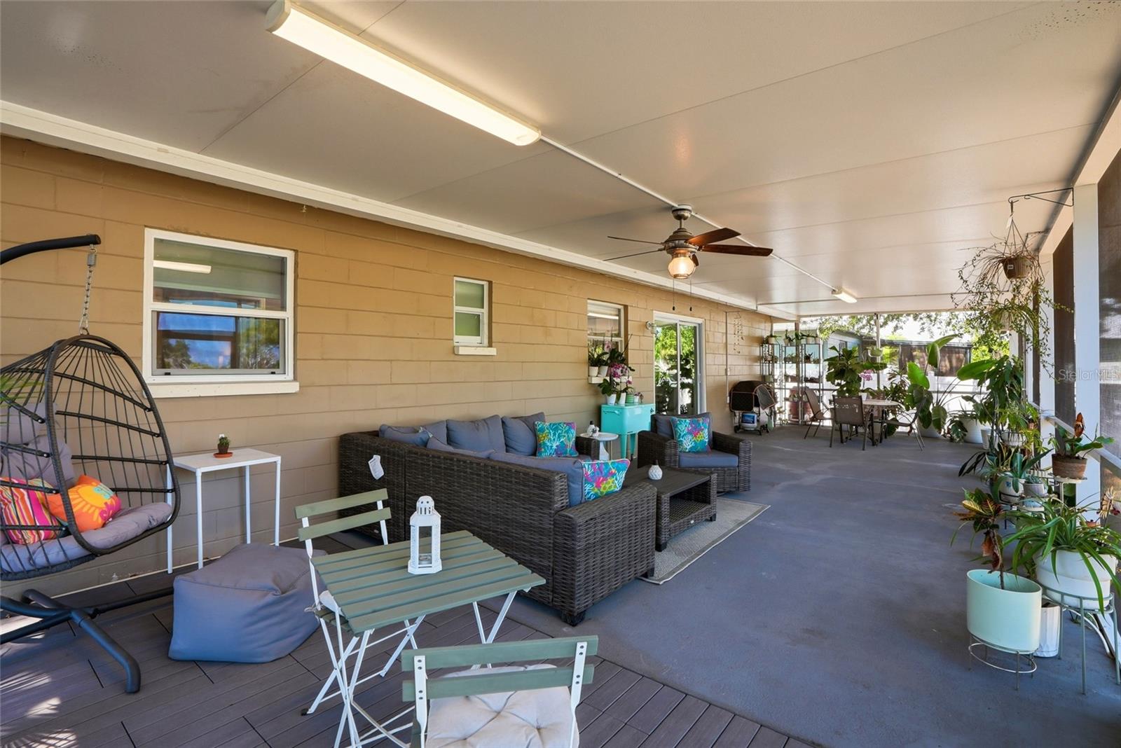 1512 E HANNA AVE, TAMPA, FL — photo 31