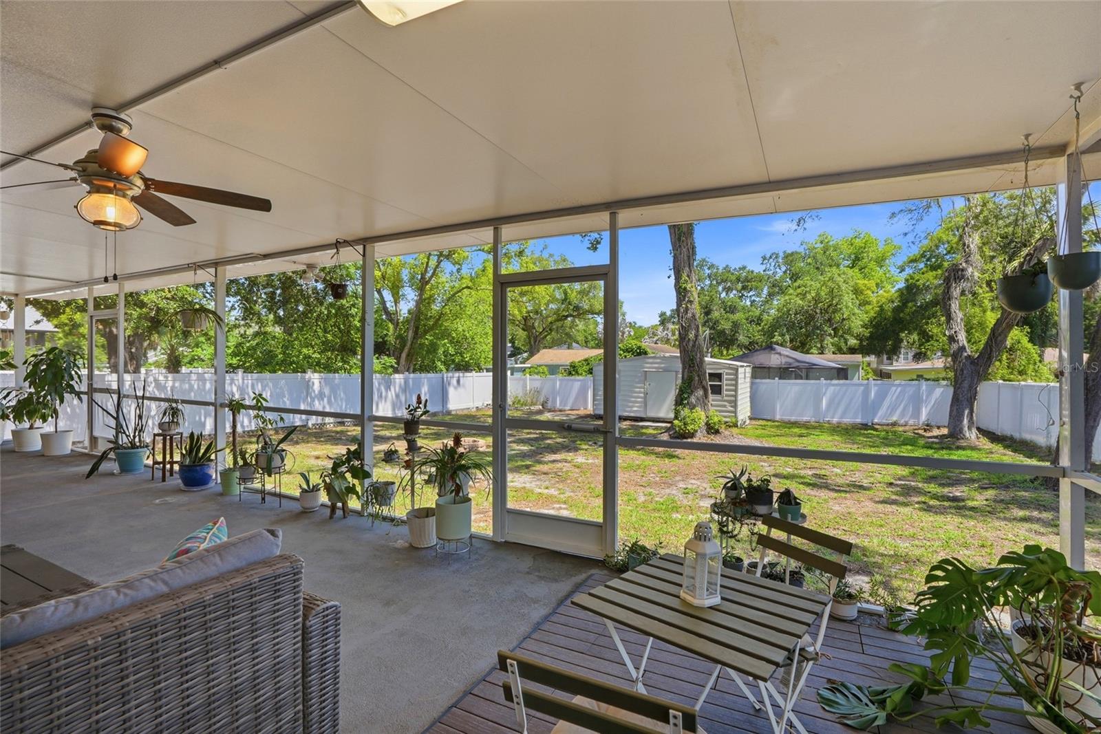 1512 E HANNA AVE, TAMPA, FL — photo 32