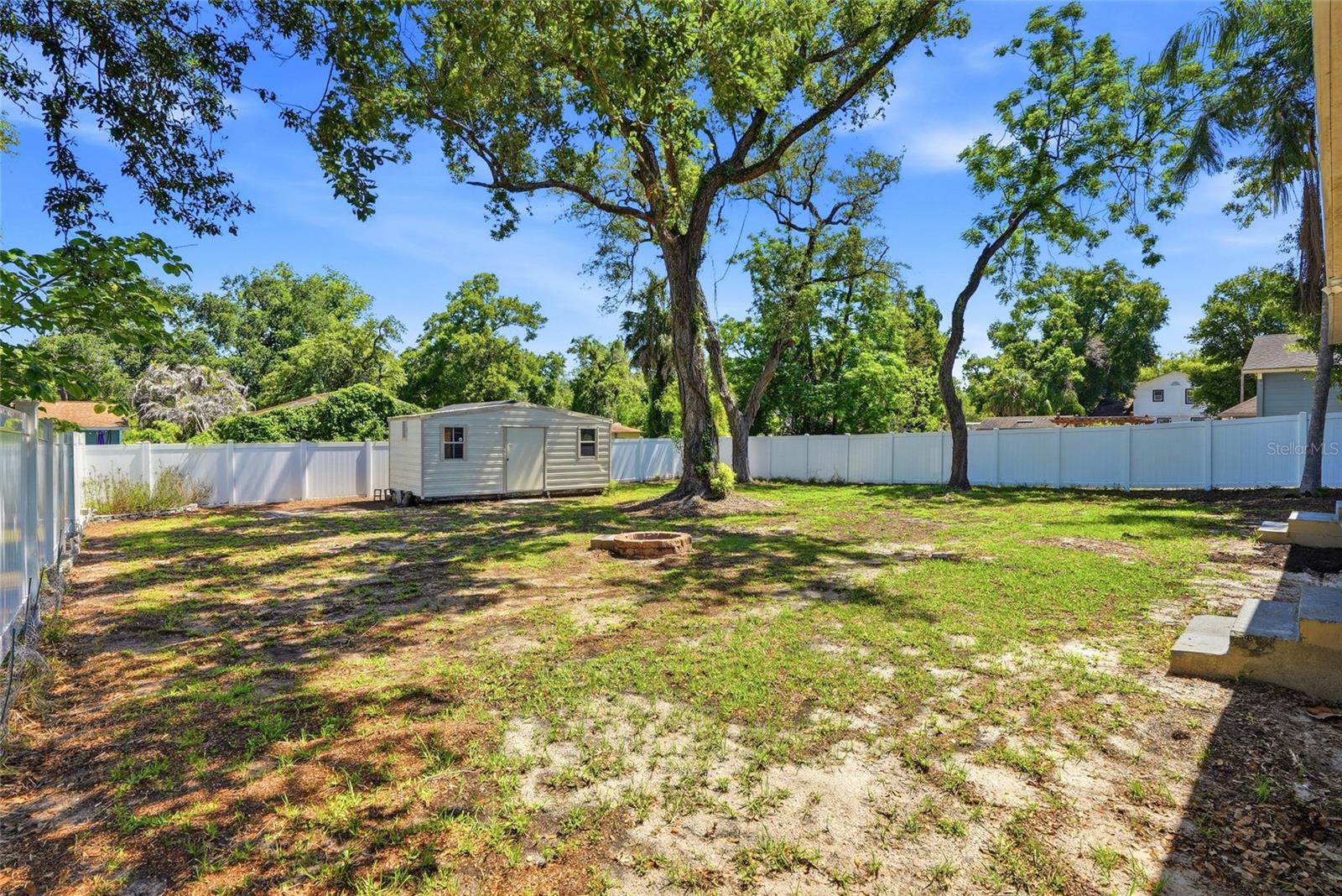 1512 E HANNA AVE, TAMPA, FL — photo 33