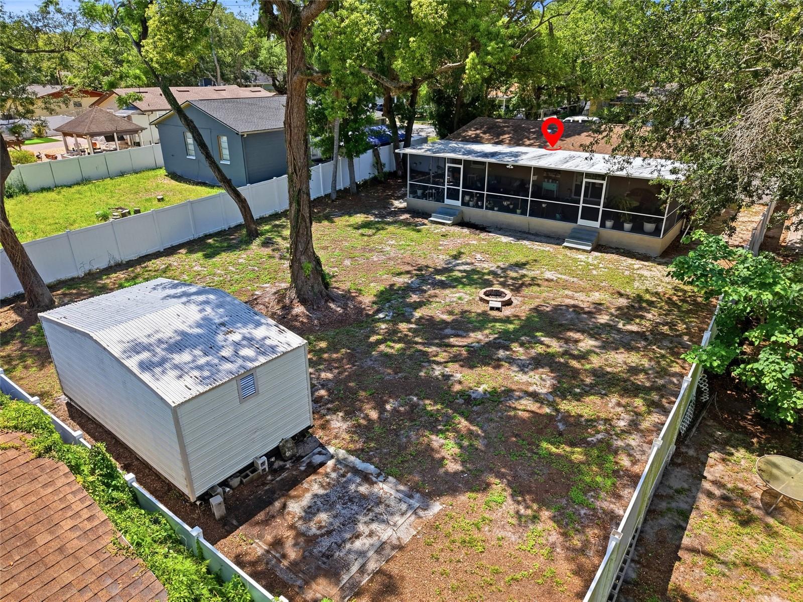 1512 E HANNA AVE, TAMPA, FL — photo 39