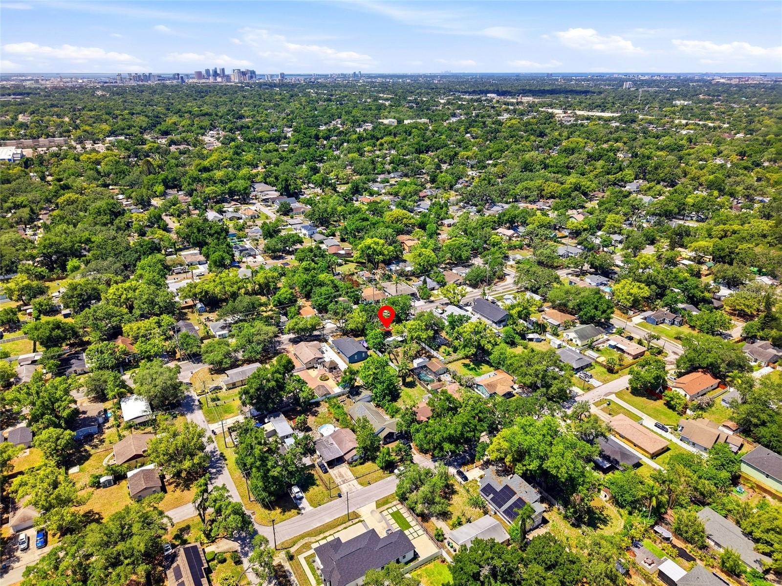 1512 E HANNA AVE, TAMPA, FL — photo 41