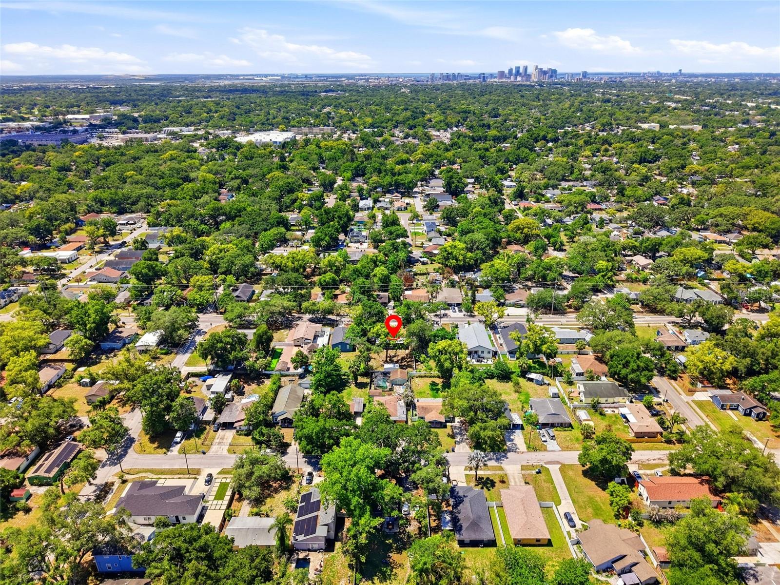 1512 E HANNA AVE, TAMPA, FL — photo 42