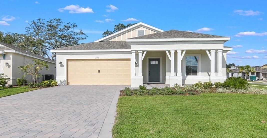 1598 WHITEWOOD CT, KISSIMMEE, FL