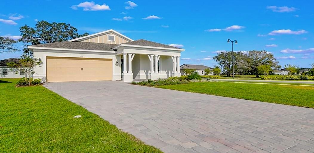 1598 WHITEWOOD CT, KISSIMMEE, FL — photo 2