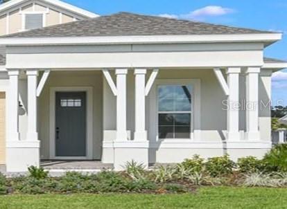 1598 WHITEWOOD CT, KISSIMMEE, FL — photo 3