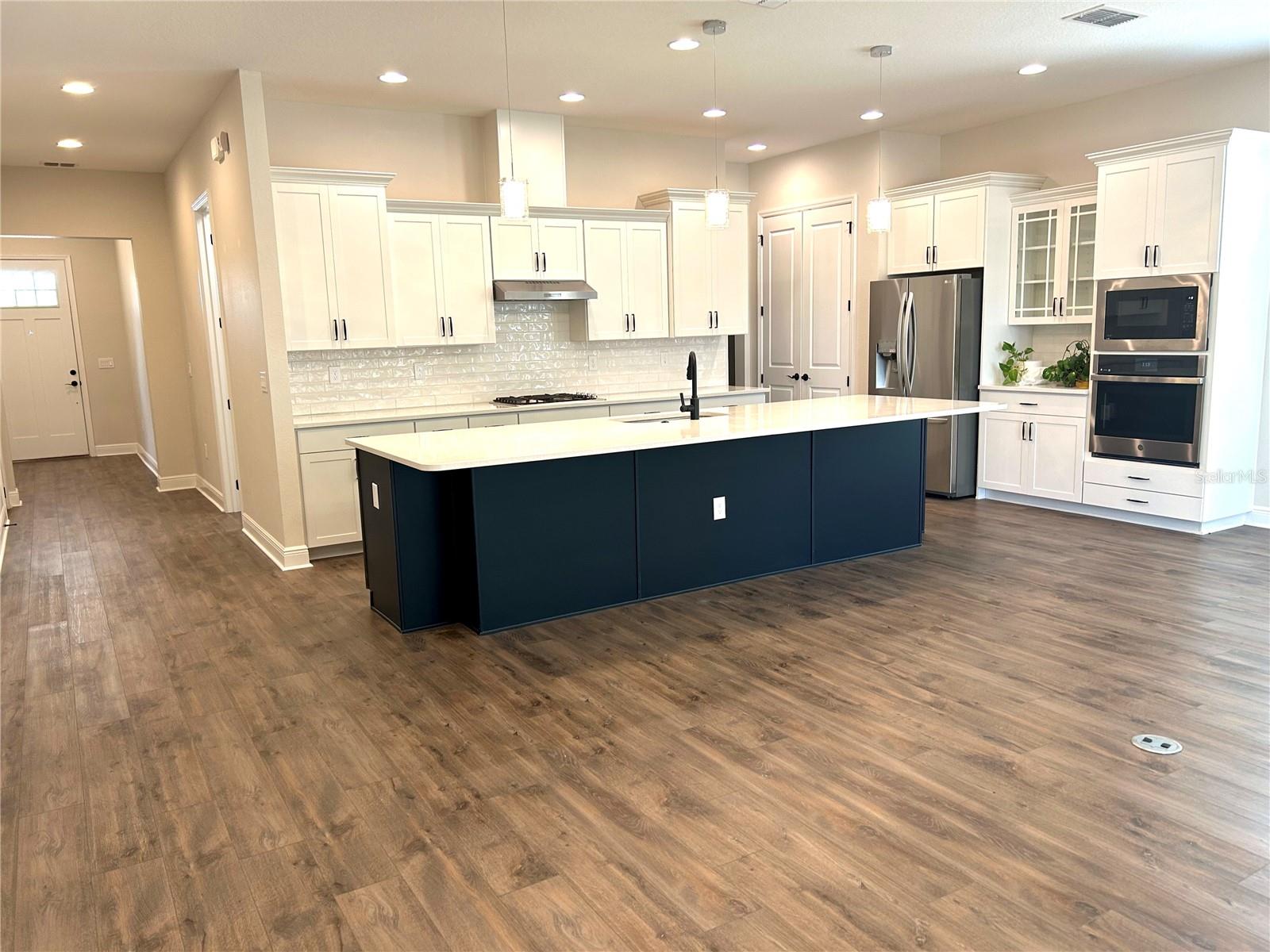 1598 WHITEWOOD CT, KISSIMMEE, FL — photo 5