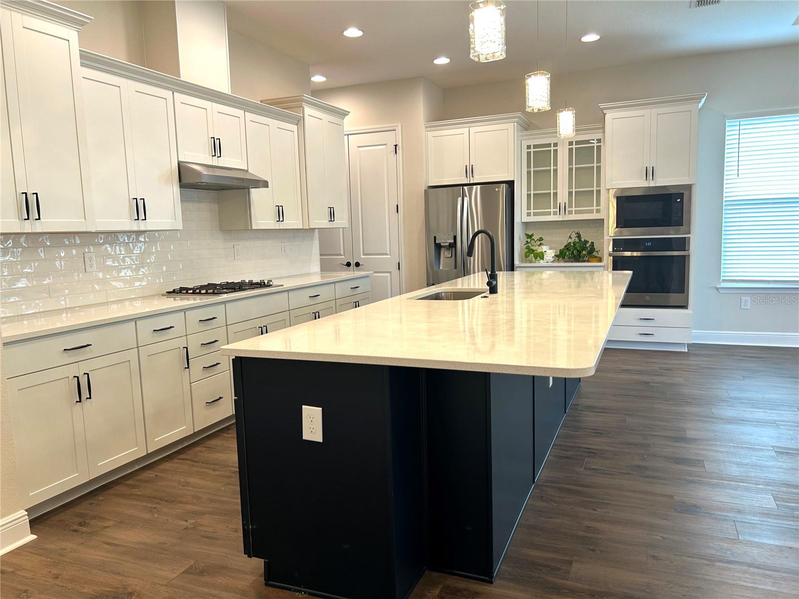 1598 WHITEWOOD CT, KISSIMMEE, FL — photo 7