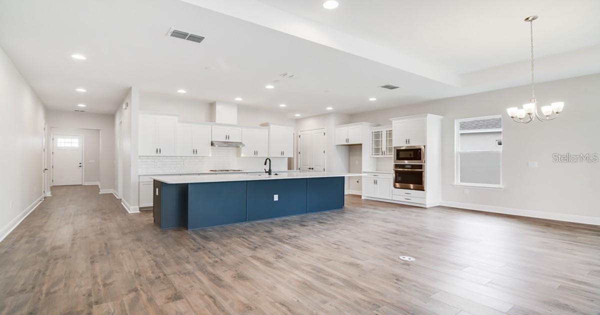 1598 WHITEWOOD CT, KISSIMMEE, FL — photo 9