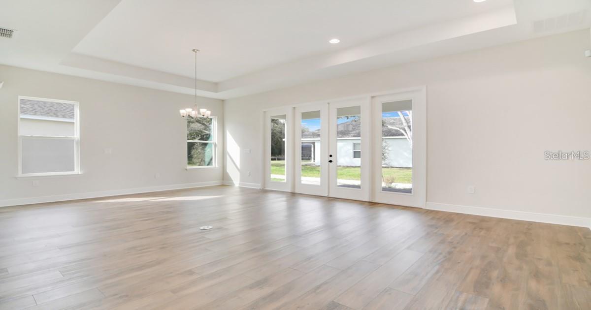 1598 WHITEWOOD CT, KISSIMMEE, FL — photo 10