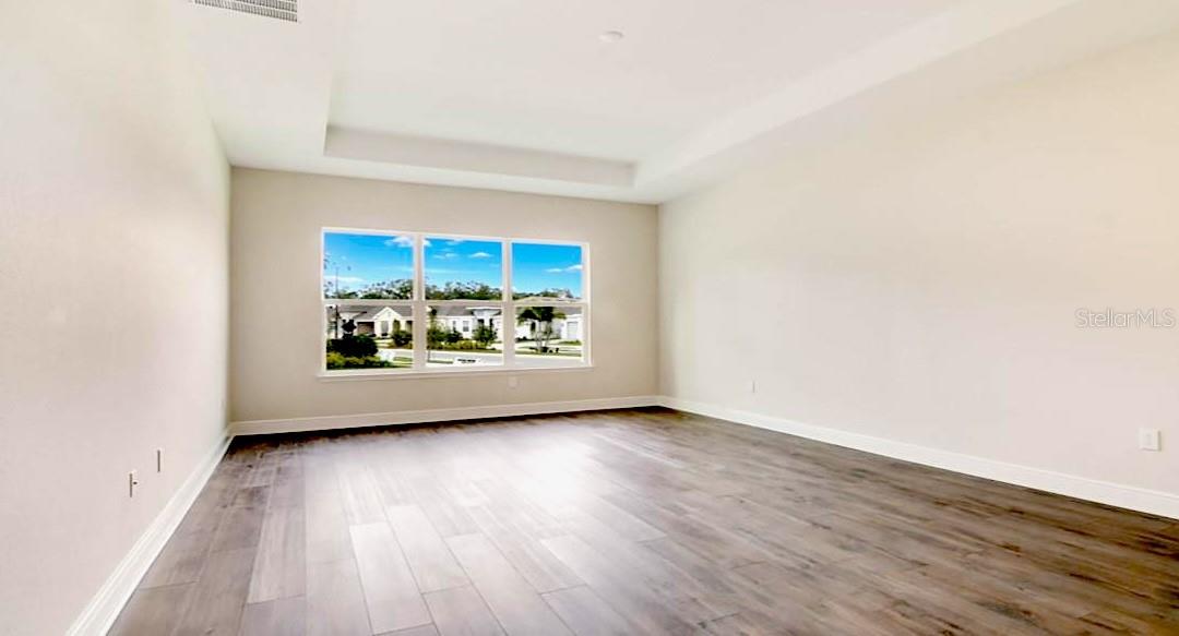 1598 WHITEWOOD CT, KISSIMMEE, FL — photo 11