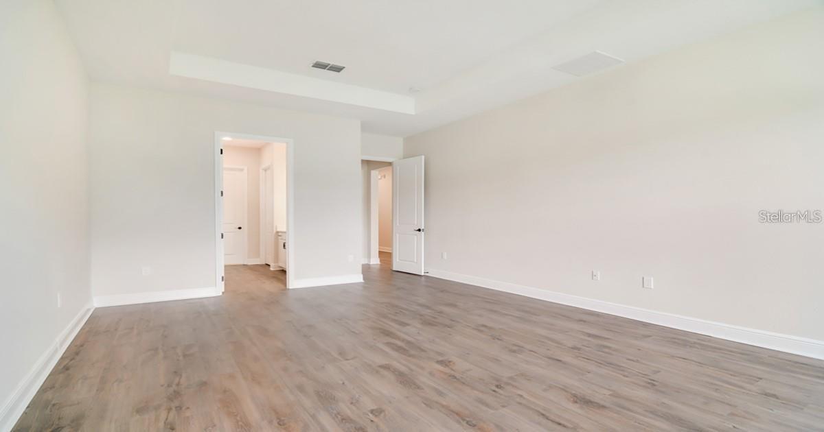 1598 WHITEWOOD CT, KISSIMMEE, FL — photo 13