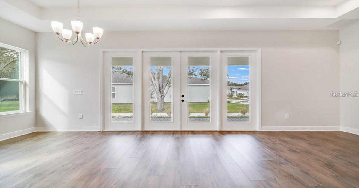 1598 WHITEWOOD CT, KISSIMMEE, FL — photo 16