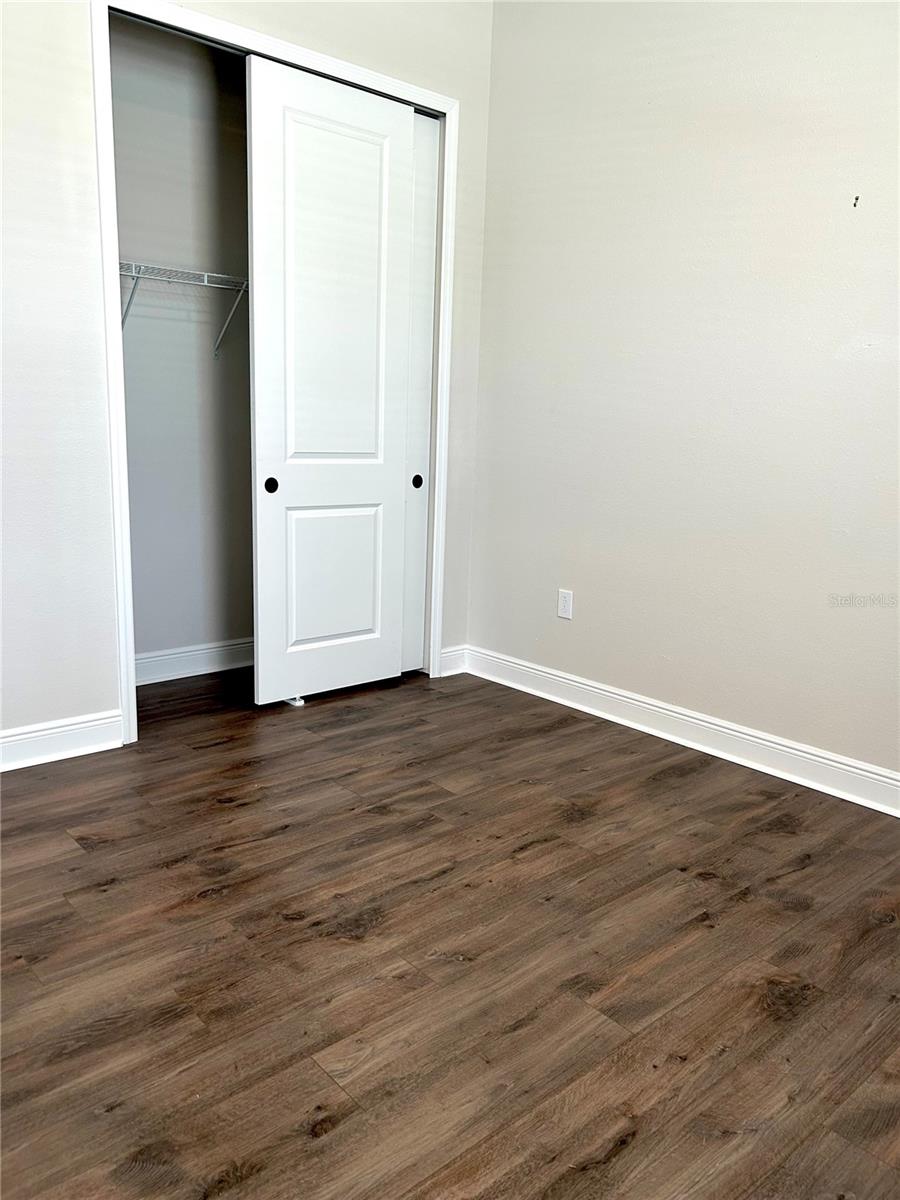 1598 WHITEWOOD CT, KISSIMMEE, FL — photo 20