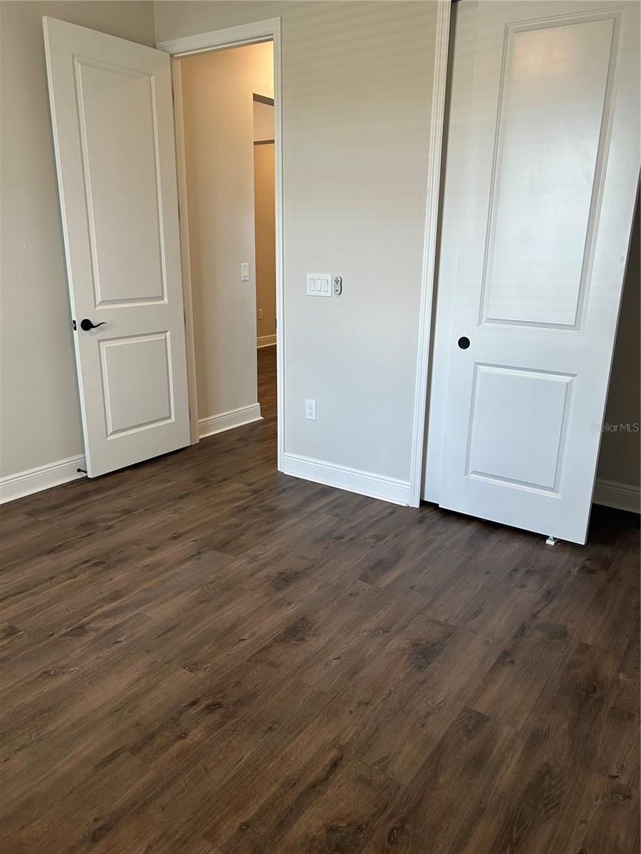 1598 WHITEWOOD CT, KISSIMMEE, FL — photo 22