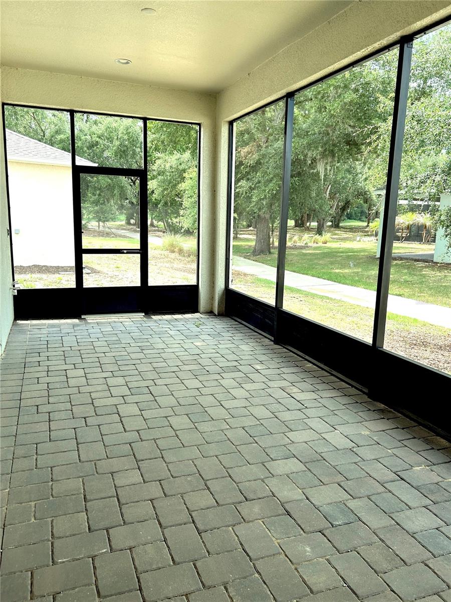 1598 WHITEWOOD CT, KISSIMMEE, FL — photo 23