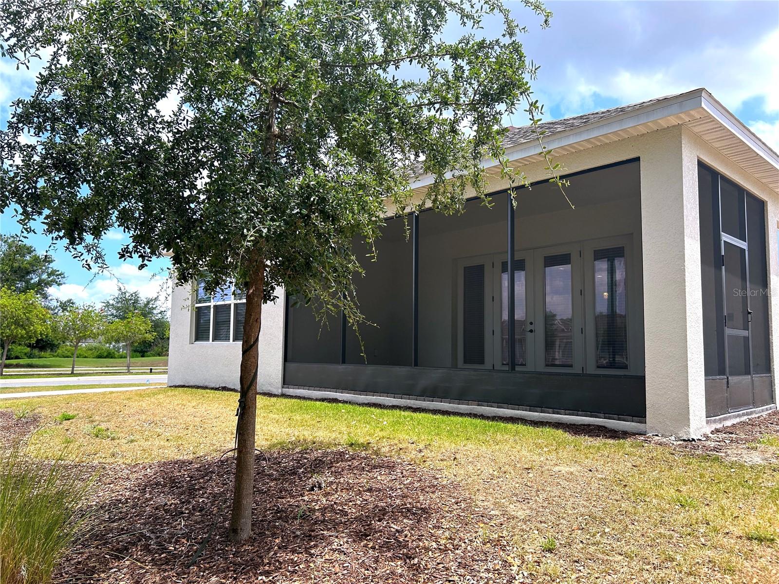 1598 WHITEWOOD CT, KISSIMMEE, FL — photo 24