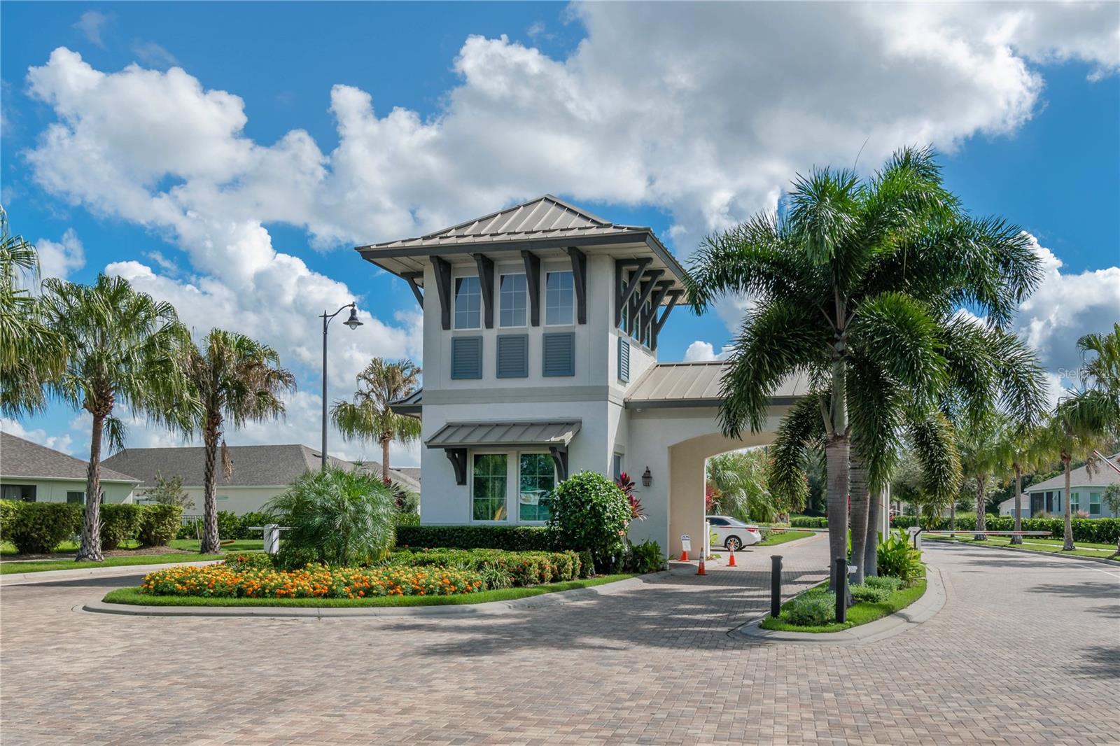 1598 WHITEWOOD CT, KISSIMMEE, FL — photo 31